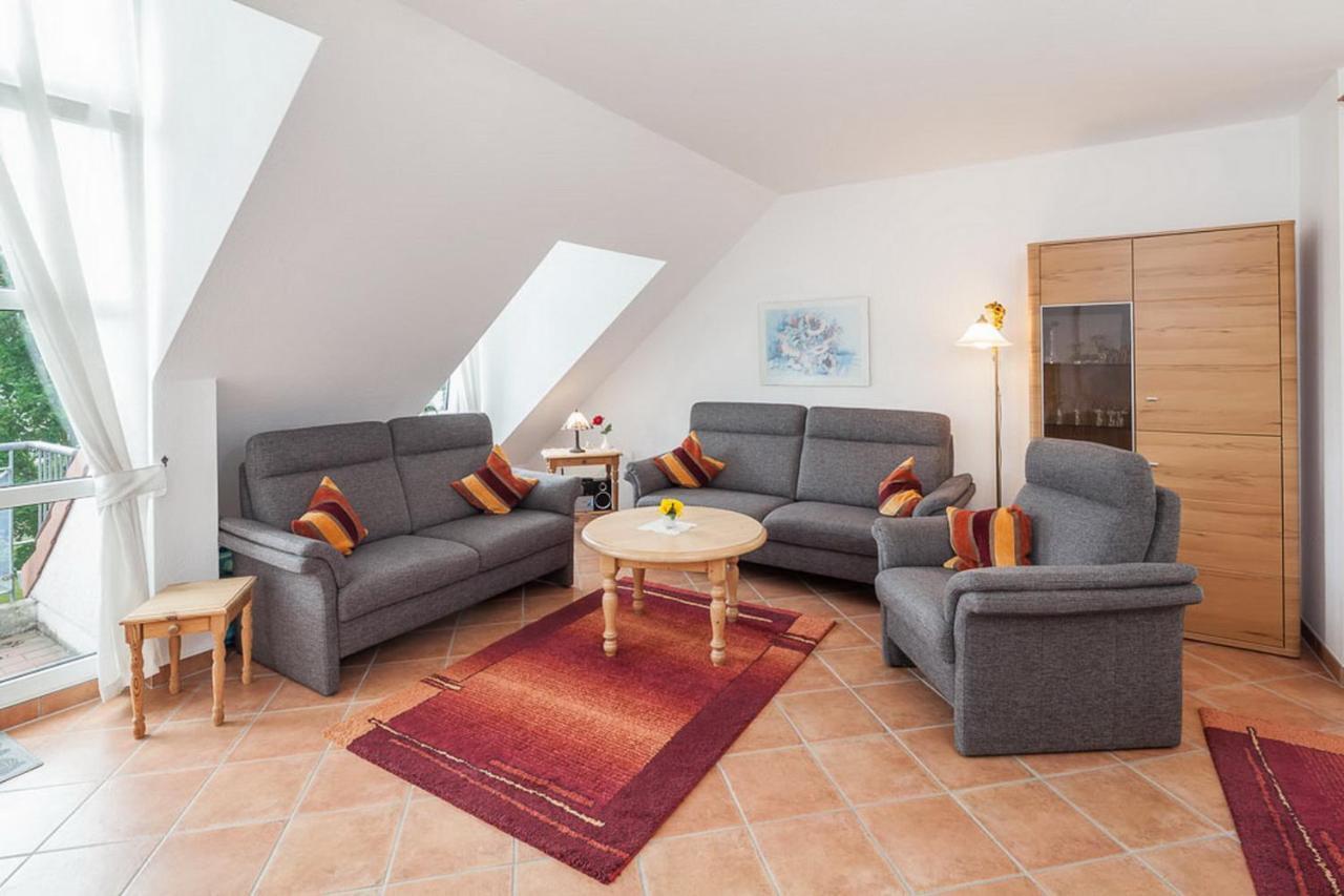 Suennslag Wohnung 138 Boltenhagen  Ngoại thất bức ảnh