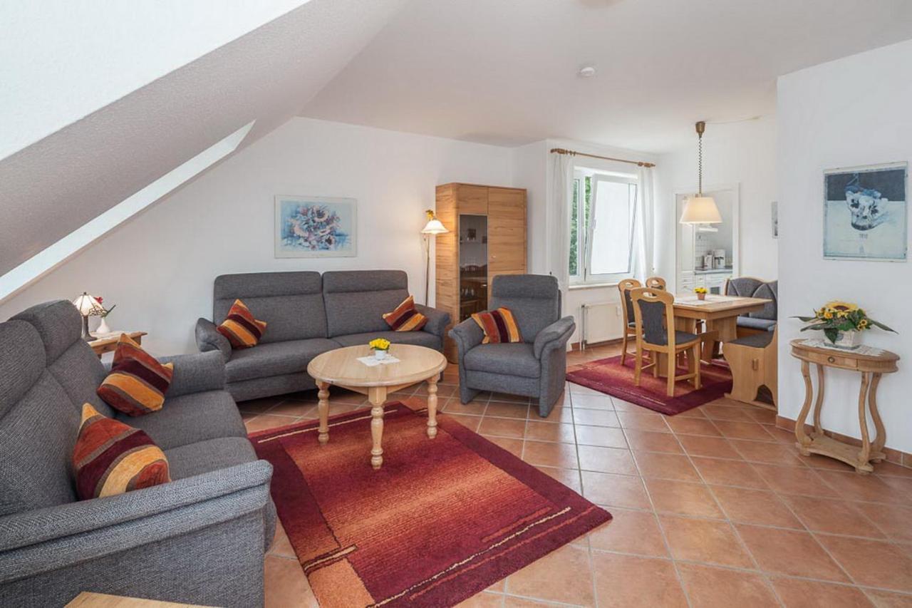 Suennslag Wohnung 138 Boltenhagen  Ngoại thất bức ảnh